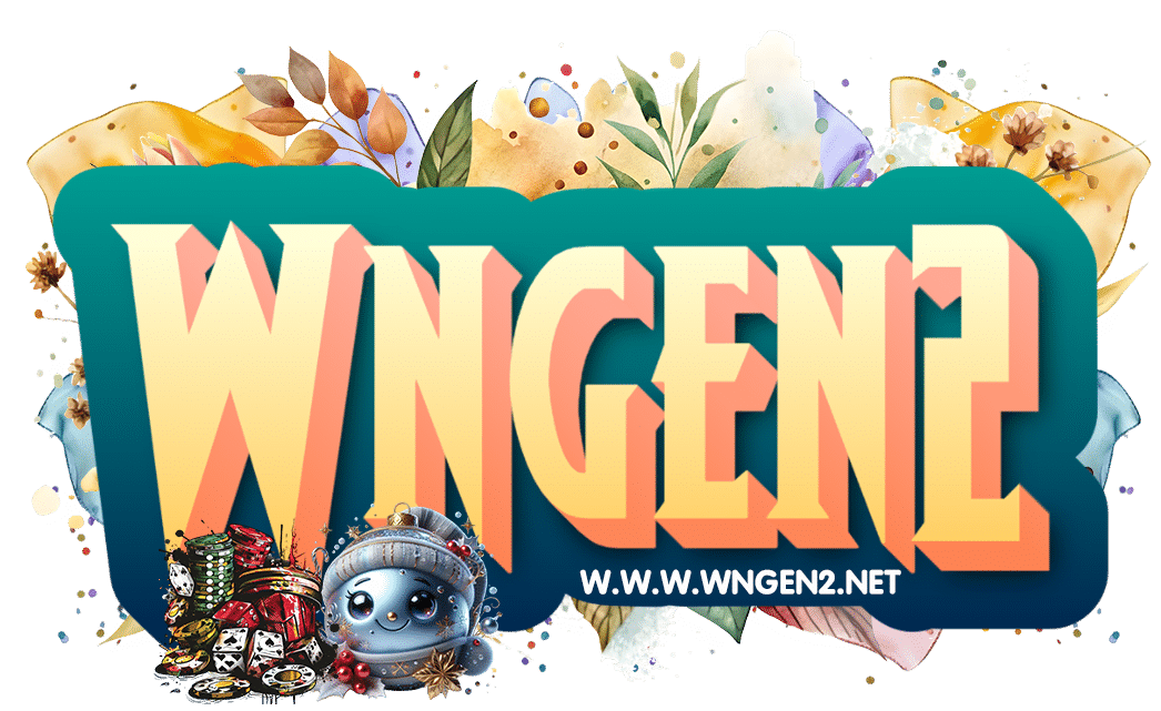 wngen2